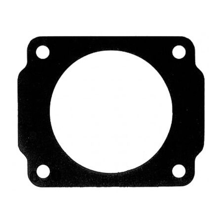 Victor Technology Fuel Injection Throttle Body Mounting Gasket - MAHLE G31163